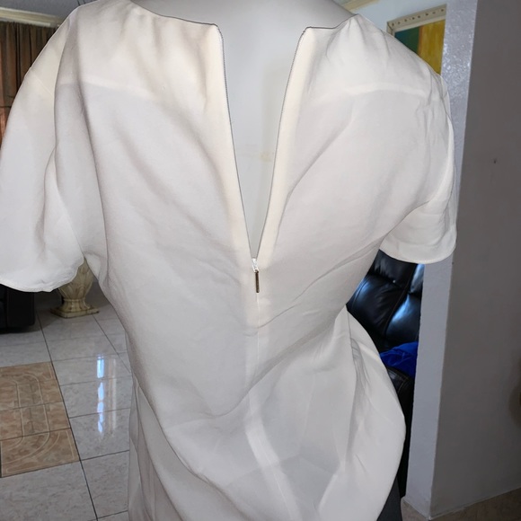 Hugo Boos - Picture 6 of 12